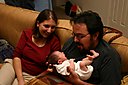 IMG_3997